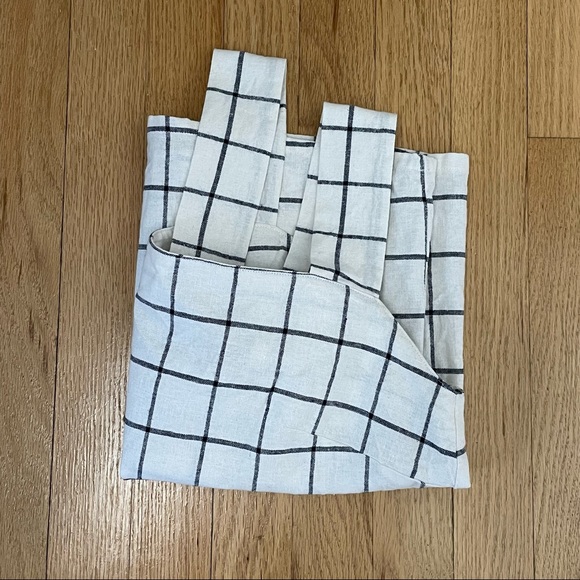 Yuki.Buttons - Picture 7 of 11